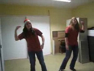 Bons baisers de Fort-de-France (Roxane & Céline)