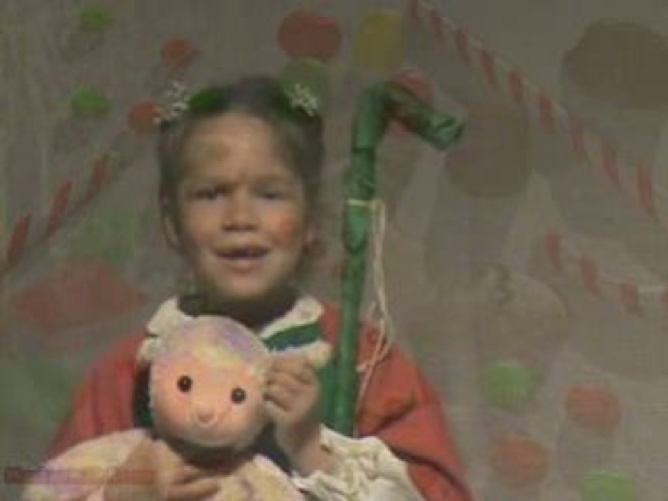 d.ou viens tu bergère