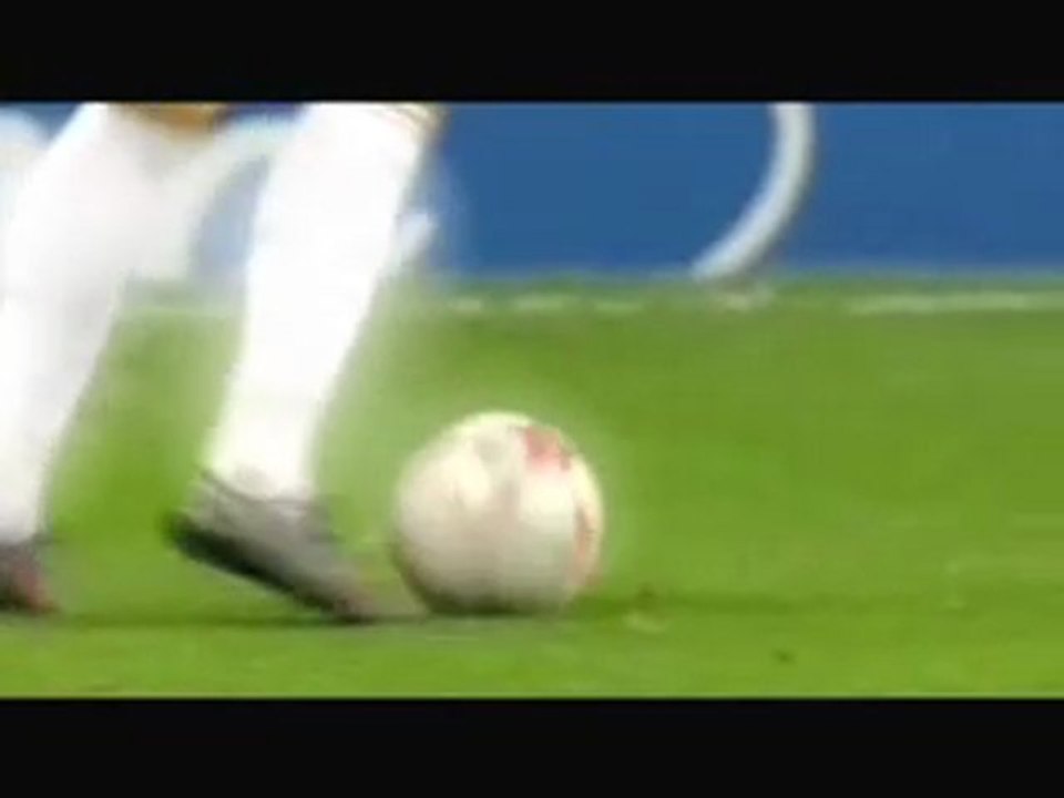 Cristiano Ronaldo Compilations Hellboy Ronaldo