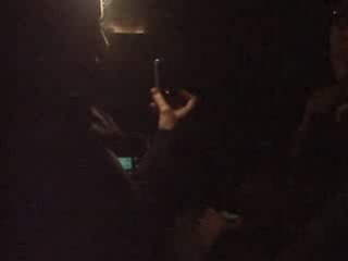 Bal Rock Party II video 8