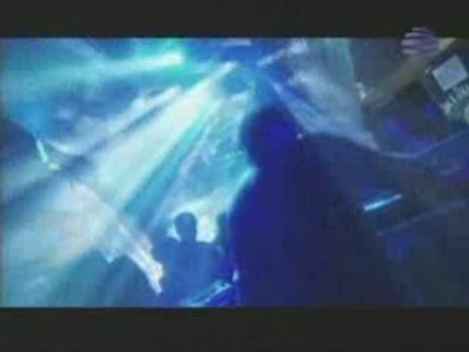 Tanq Boeva & Lady B - Ludi po rojdenie