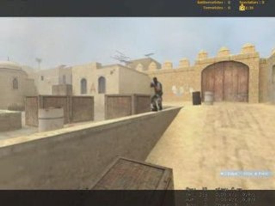 War 2vs2 now