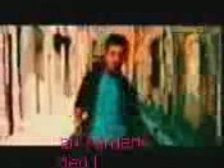 tarkan Kisss simarik