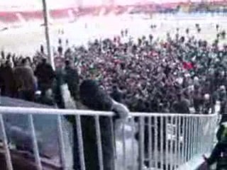 Van şampiyon (4) habervan.com