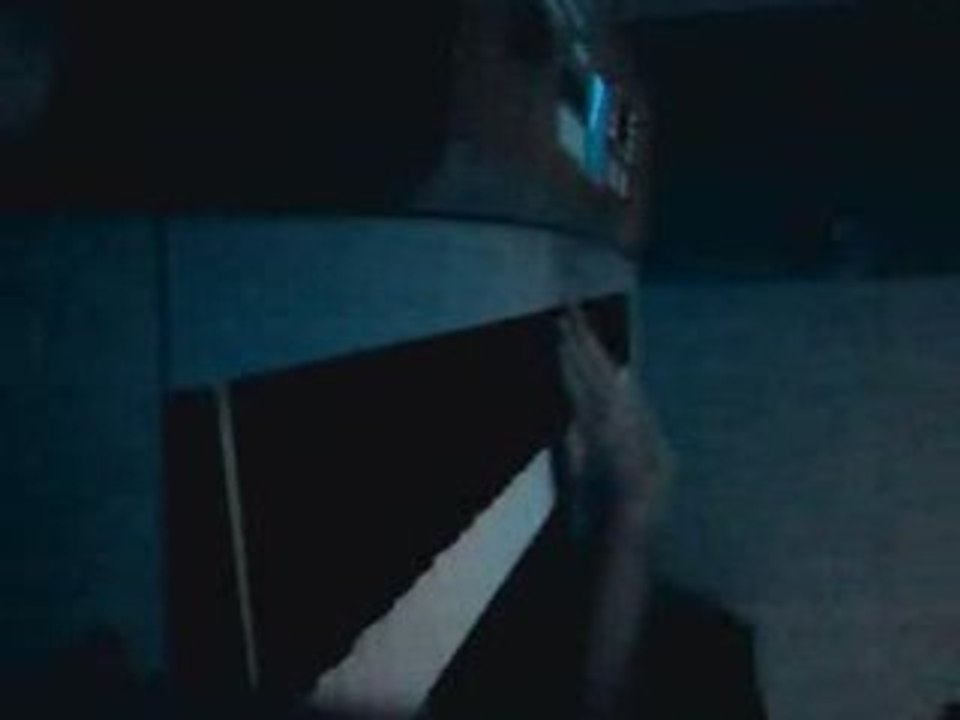 Byakuya true light version 2