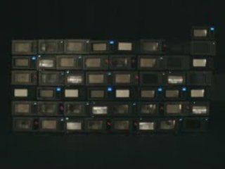 49 Microwaves and the jingle bells