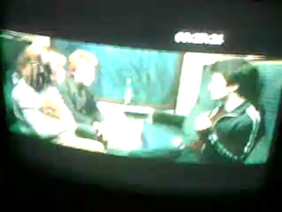 parodie harry potter 3