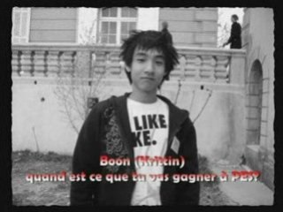 Diapo Photo AFS 2007 - 2008.avi