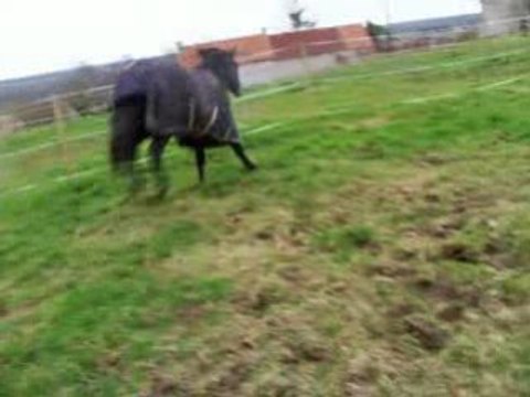 Time Is Up neuf clos, 18 mois