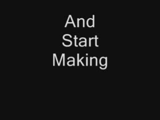 HOW TO MAKE MONEY ON CRAIGSLIST