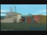 Montage gta San Andreas