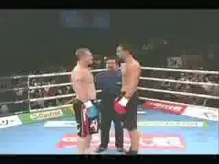 BADR HARI- by-k1-style