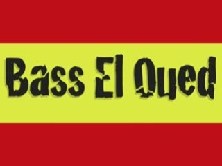 DVD BASS el OUED (teaser)