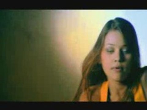 MAX FARENTHIDE-CAN U FEEL IT