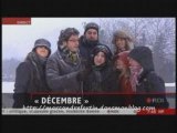 081221-RDI en direct-Troupe Décembre-Blog