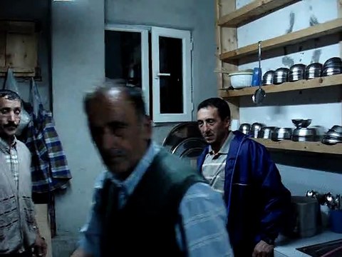 2006-Güdün Köyü Ramazan Bayramı...