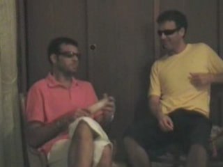 video experimentaL 6