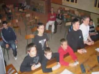 tournoi COURMANGOUX association ain pour tous