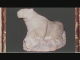 Video Rigel sculptures  taille directe _0001