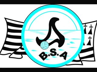 Beach Soccer Audierne