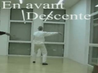 Fin 2em cycle depuis les nuages