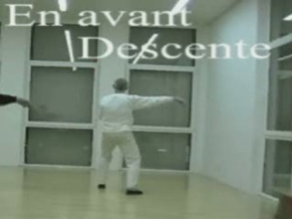 Fin 2em cycle depuis les nuages