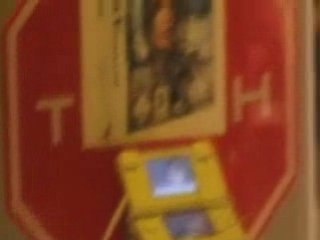 Des jeux excellents