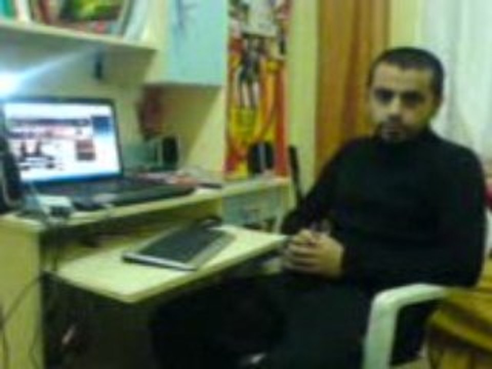 CMFMFAN YILBAŞI ÇEKİLİŞ BİLDİRİMİ