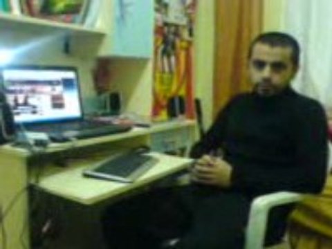 CMFMFAN YILBAŞI ÇEKİLİŞ BİLDİRİMİ