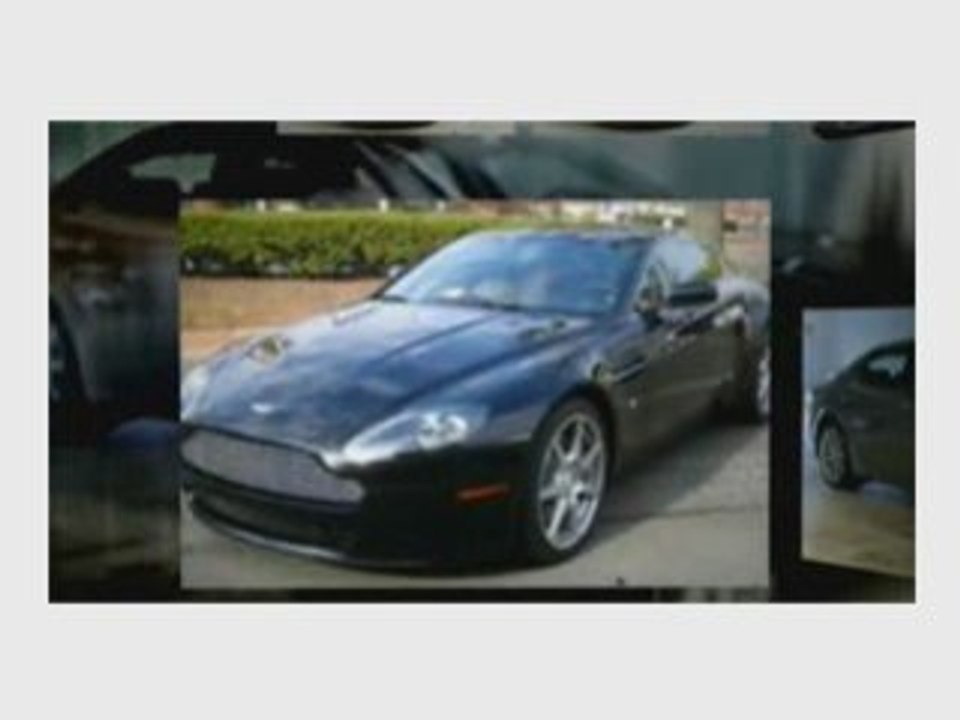 Luxury Car Rental Philadelphia