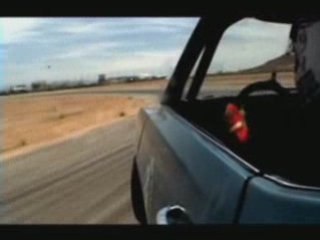 Camaro 1969 V8 big block 468 ci 700hp