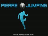Jumpstyle top 6 par Pierre jumping