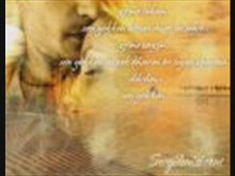 Enrique_iglesias__amp__whitney_houston_kiss