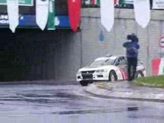 Evo-by-serkan yazici-ACT