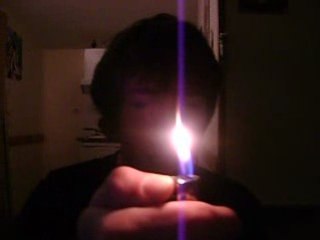 Lapin 20 décembre o8 remi stl