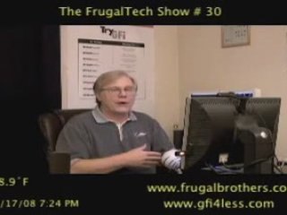 Does Microsoft Have Apply Envy? - FrugalTech