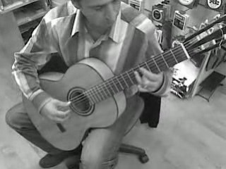 (milonga) j  cardosso