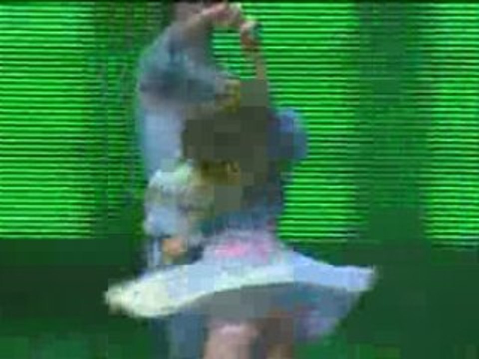 AHR0cDovL2VzLnlvdXR1YmUuY29tL3dhdGNoP3Y9dzRMcVVzTS15akVraW5k