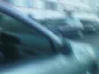 renault megane 2.0 115cv burn