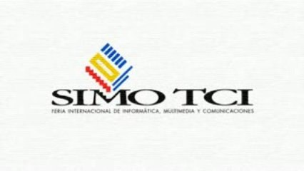 SIMO 2004 :: Resumen SIMO TCI :: 09~14.11.2004