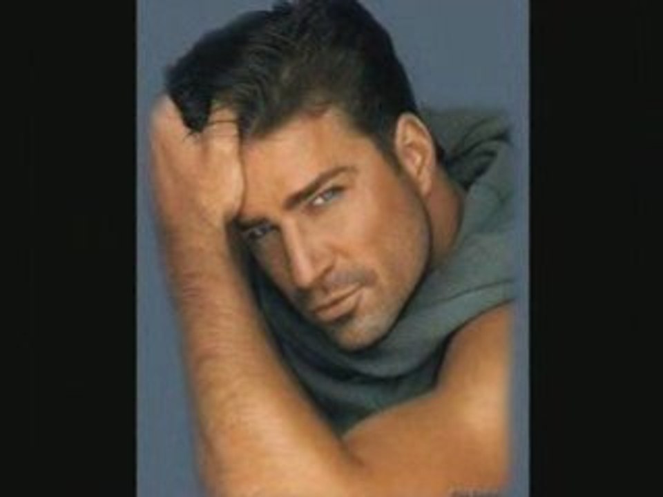 MOJA  MIŁOŚĆ  TO  TY - Blue Romantic