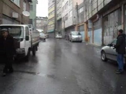 21.12.2008 RCTUTKU sanayi buluşması