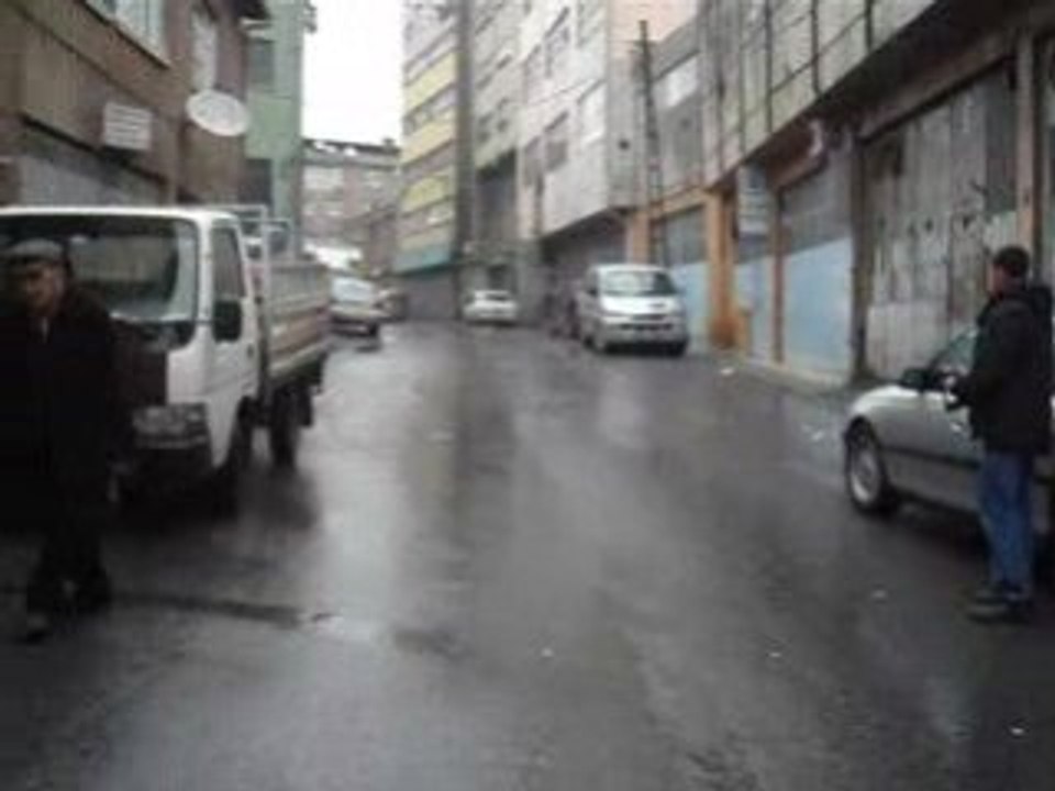 21.12.2008 RCTUTKU sanayi buluşması