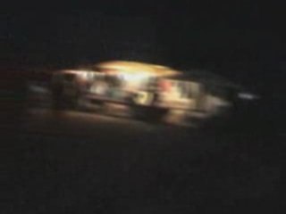 TEKNIVAL BRETAGNE 2004