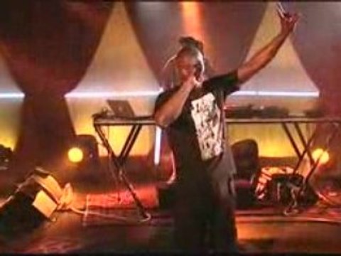 06.Banlieusards_(Live)-DVDRip-XviD-FR-2008