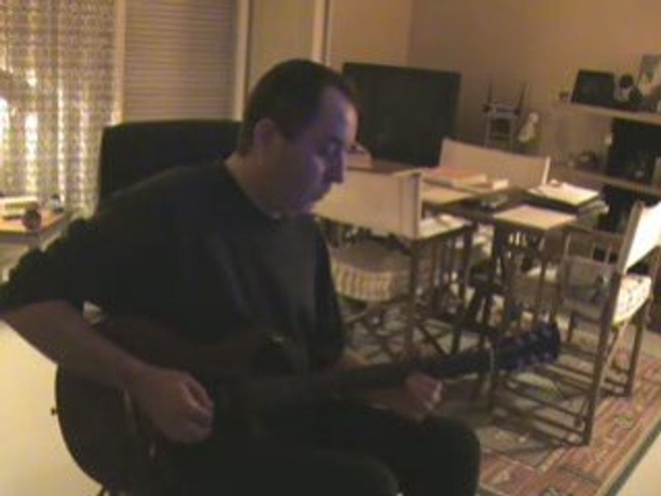 Xave 91 bonnes fetes