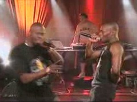 03.Foolek_Feat_Black_Vener_(Live)-DVDRip-XviD-FR-2008