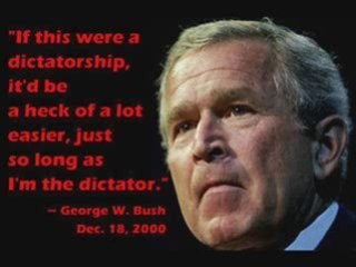 Wakeup Europe wakeup America