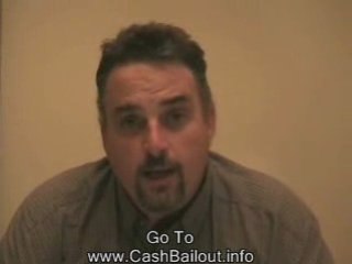 Free Internet Marketing Boot Camp.... Gary Cashin