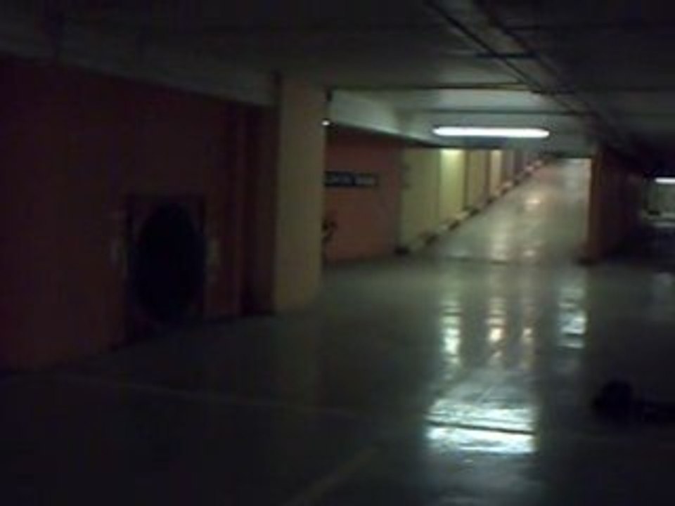 session longboard bordeaux skate